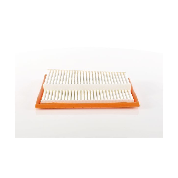 Oro filtras BOSCH F 026 400 388