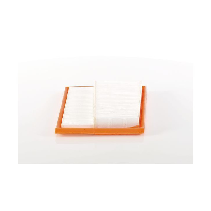 Oro filtras BOSCH F 026 400 388