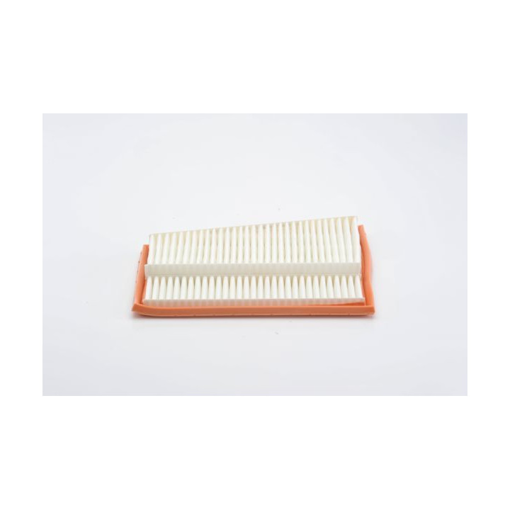 Oro filtras BOSCH F 026 400 389