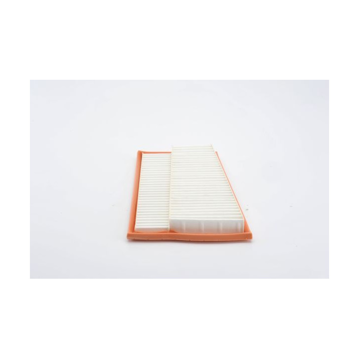 Oro filtras BOSCH F 026 400 389