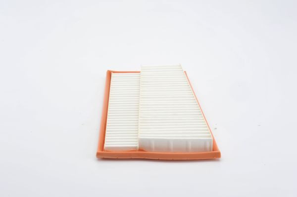 Oro filtras BOSCH F 026 400 389