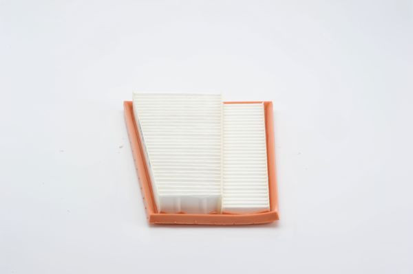 Oro filtras BOSCH F 026 400 389