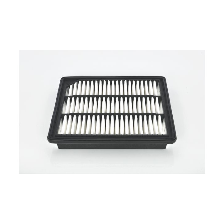 Oro filtras BOSCH F 026 400 407