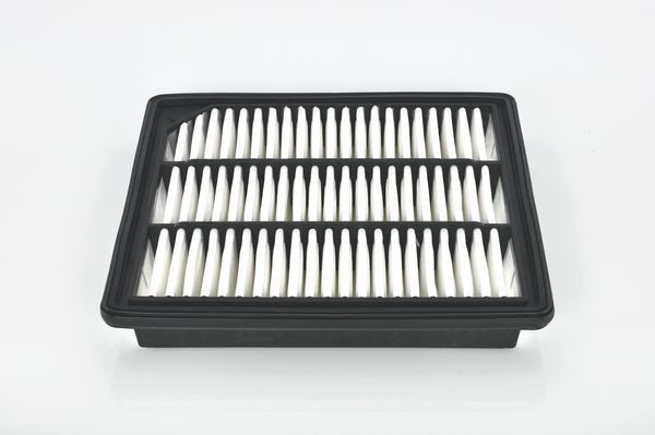 Oro filtras BOSCH F 026 400 407