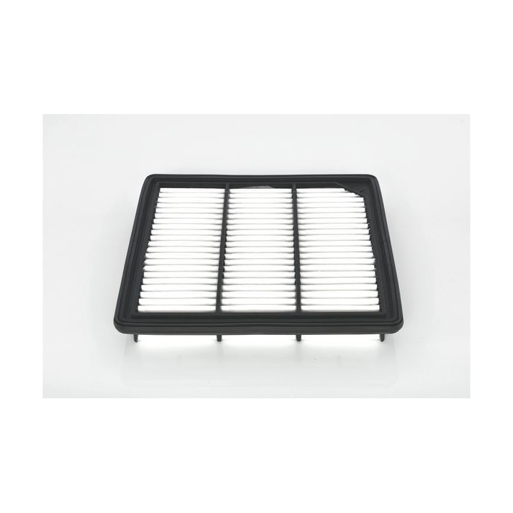 Oro filtras BOSCH F 026 400 407