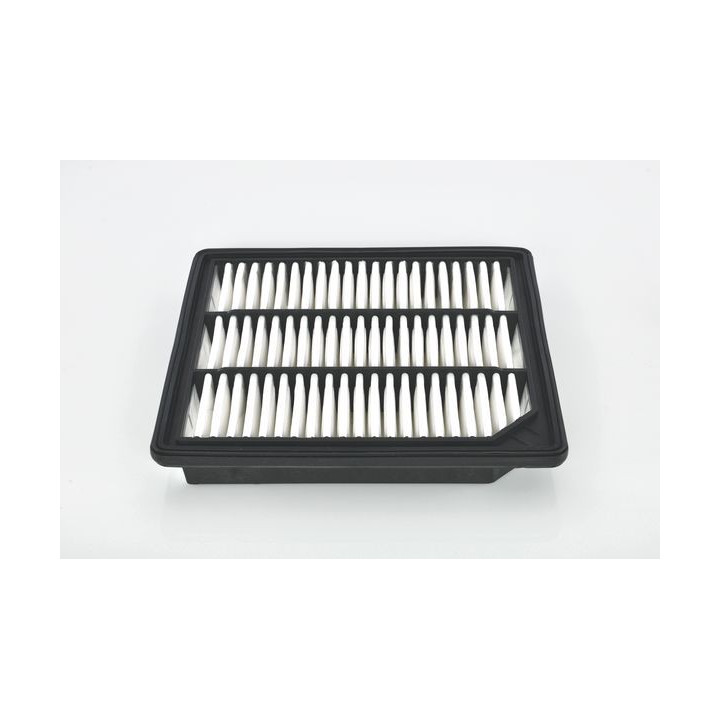 Oro filtras BOSCH F 026 400 407