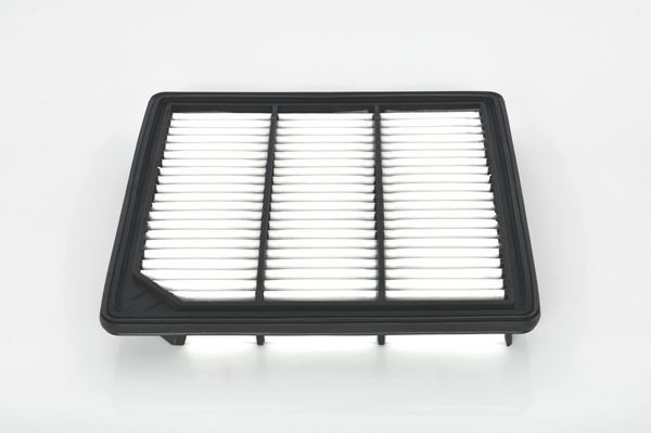 Oro filtras BOSCH F 026 400 407