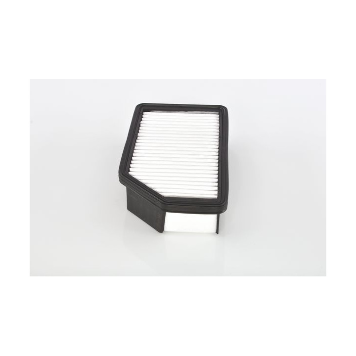 Oro filtras BOSCH F 026 400 414