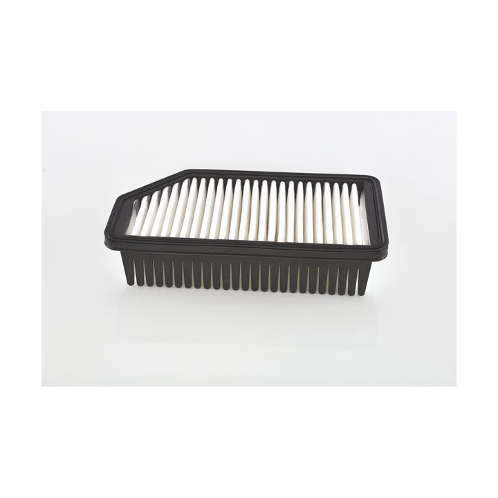 Oro filtras BOSCH F 026 400 414