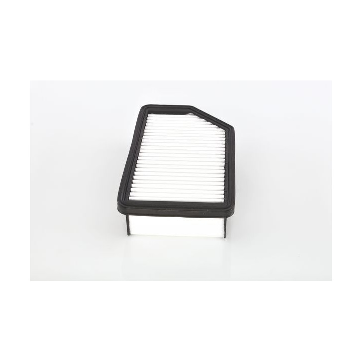 Oro filtras BOSCH F 026 400 414