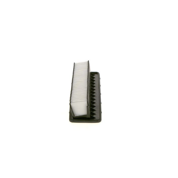 Oro filtras BOSCH F 026 400 416