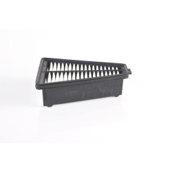 Oro filtras BOSCH F 026 400 417