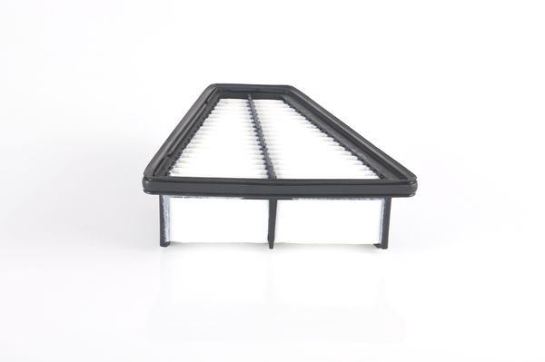 Oro filtras BOSCH F 026 400 417