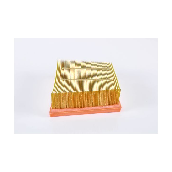 Oro filtras BOSCH F 026 400 423