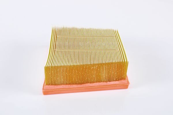 Oro filtras BOSCH F 026 400 423