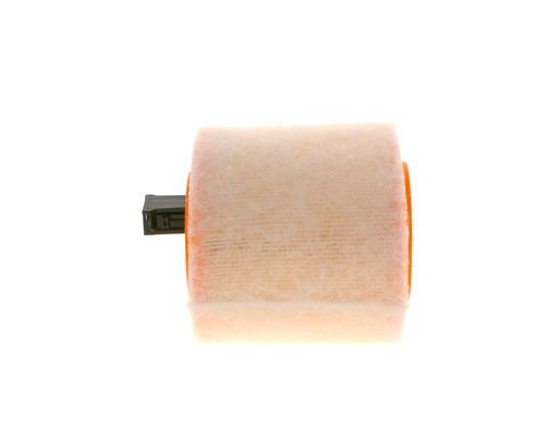 Oro filtras BOSCH F 026 400 436