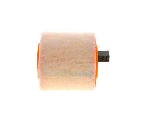 Oro filtras BOSCH F 026 400 436