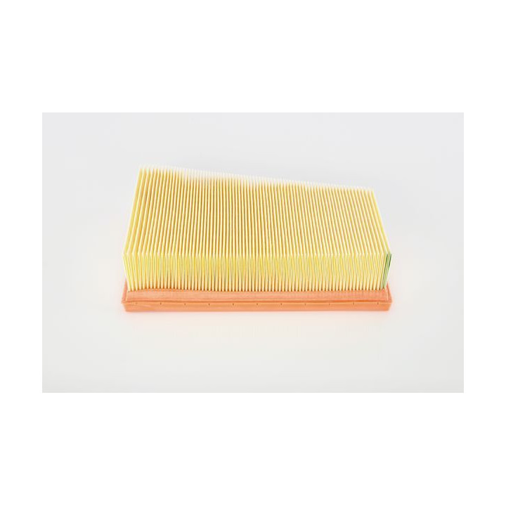 Oro filtras BOSCH F 026 400 441