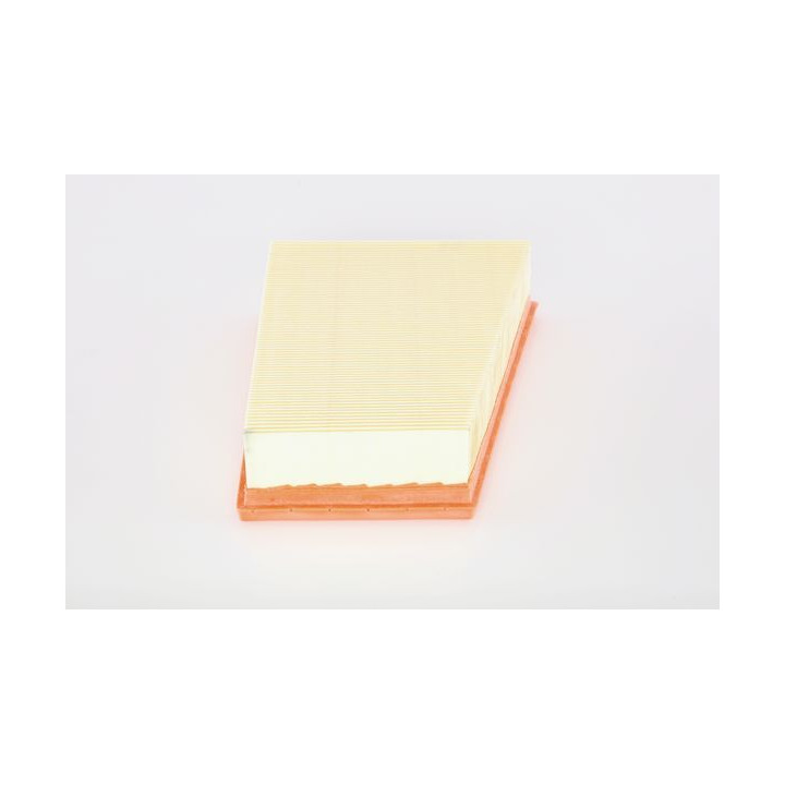 Oro filtras BOSCH F 026 400 441