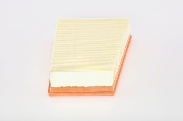 Oro filtras BOSCH F 026 400 441