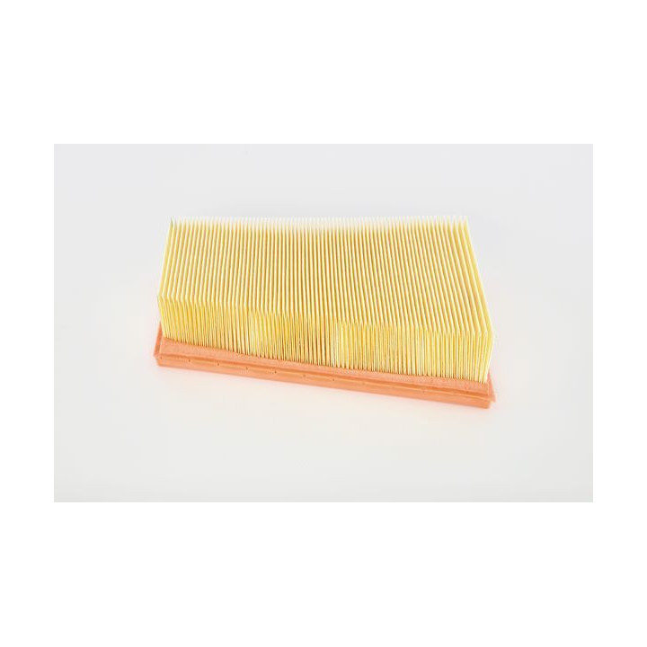 Oro filtras BOSCH F 026 400 441