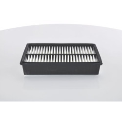 Oro filtras BOSCH F 026 400 444