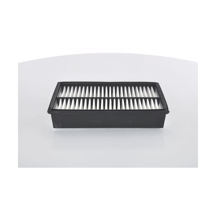 Oro filtras BOSCH F 026 400 444