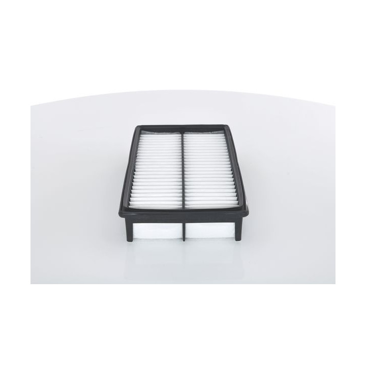 Oro filtras BOSCH F 026 400 444