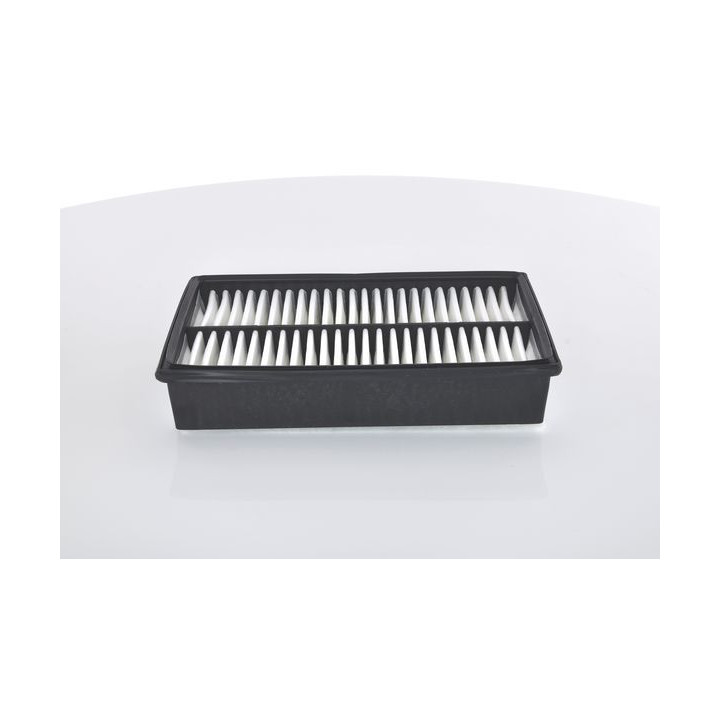 Oro filtras BOSCH F 026 400 444