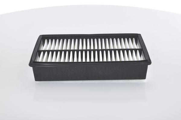 Oro filtras BOSCH F 026 400 444