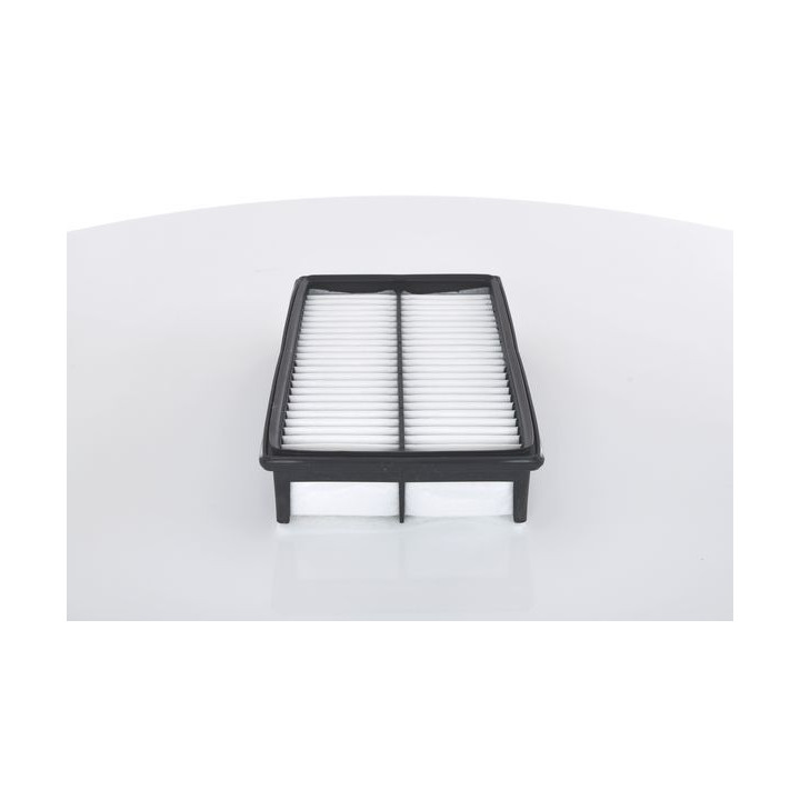 Oro filtras BOSCH F 026 400 444