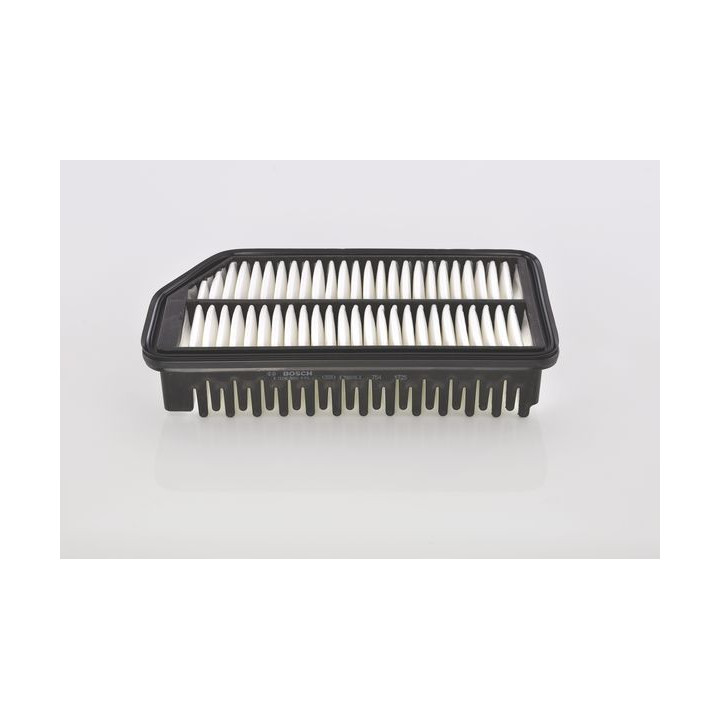 Oro filtras BOSCH F 026 400 445