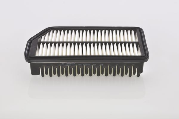 Oro filtras BOSCH F 026 400 445