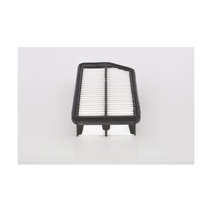 Oro filtras BOSCH F 026 400 445