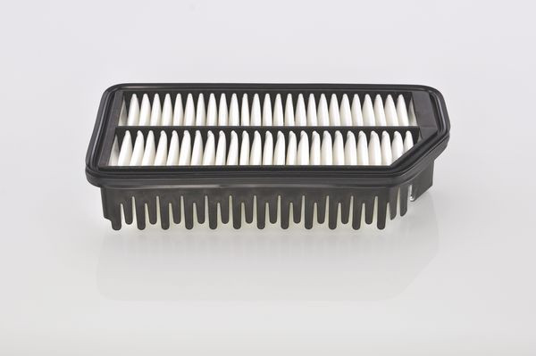 Oro filtras BOSCH F 026 400 445