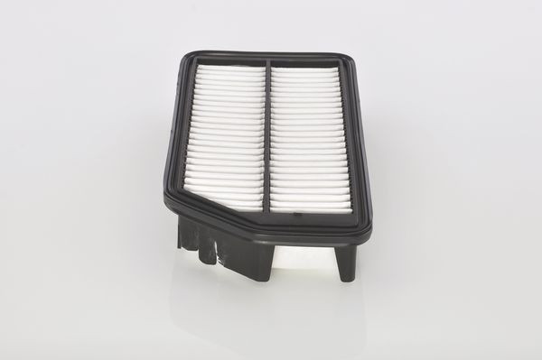 Oro filtras BOSCH F 026 400 445