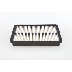 Oro filtras BOSCH F 026 400 446