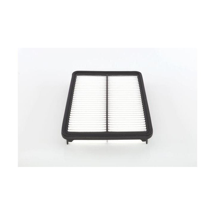 Oro filtras BOSCH F 026 400 446