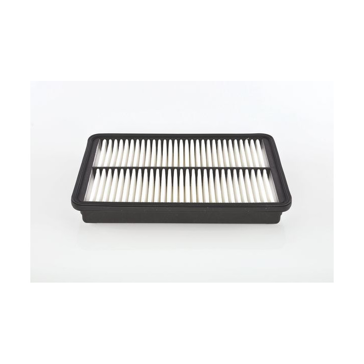 Oro filtras BOSCH F 026 400 446