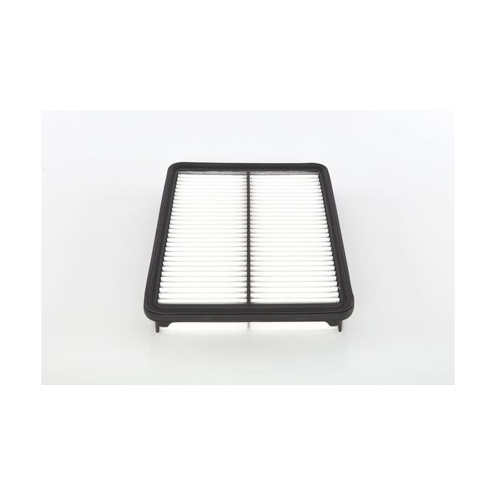 Oro filtras BOSCH F 026 400 446