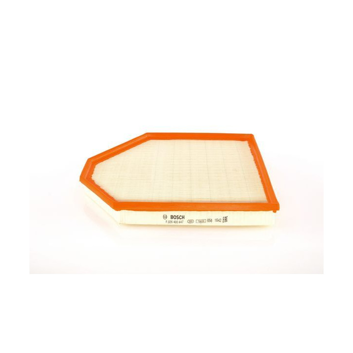 Oro filtras BOSCH F 026 400 447
