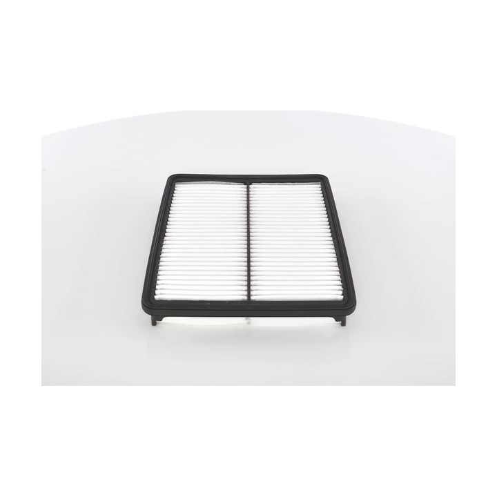 Oro filtras BOSCH F 026 400 448