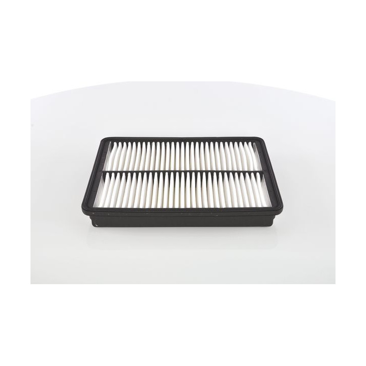 Oro filtras BOSCH F 026 400 448