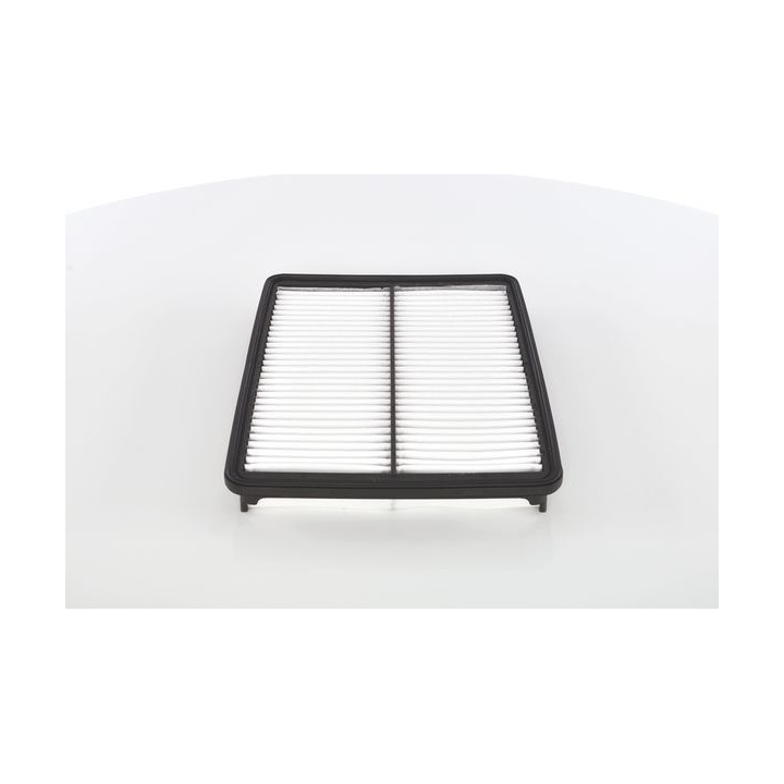 Oro filtras BOSCH F 026 400 448