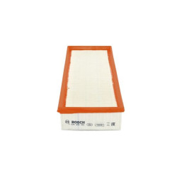 Oro filtras BOSCH F 026 400 449