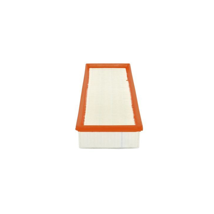 Oro filtras BOSCH F 026 400 449