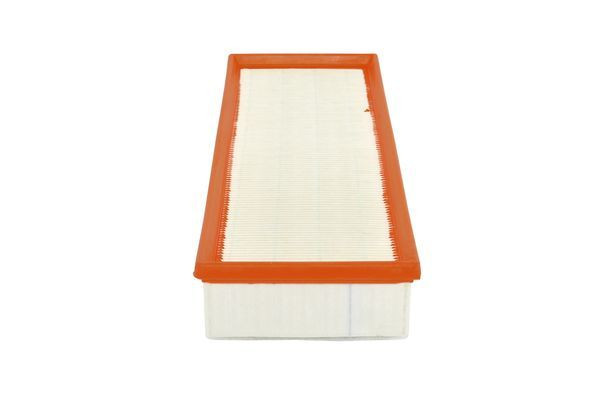 Oro filtras BOSCH F 026 400 449