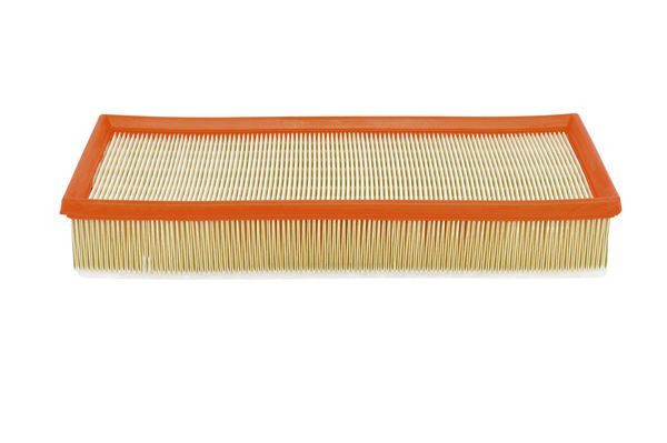 Oro filtras BOSCH F 026 400 449