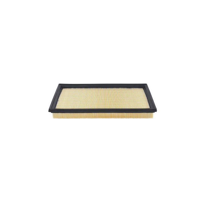 Oro filtras BOSCH F 026 400 454