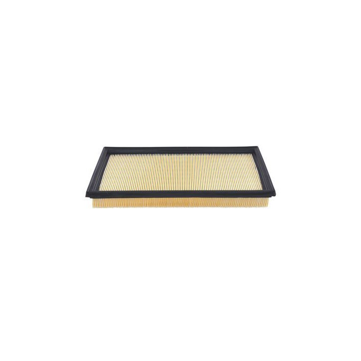 Oro filtras BOSCH F 026 400 454